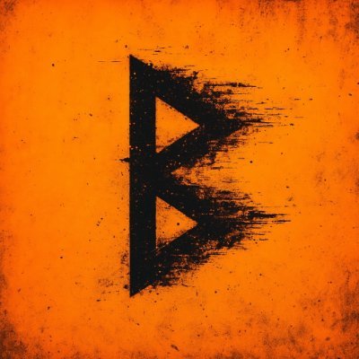 dev @ruin_coin - Ruin, Chaos, and Crypto. | Mint the RUIN: https://t.co/YB7PP1GUTj