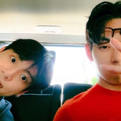 🐰𝗷𝗸 ﹠ ִֶָ 𝘁𝗵 ,🐻단 · 위
↳ ׂׂૢ༘ ۵`⌧. → ༄ ‧₊˚ 「 」 ⇢❁ ⸙͎۪۫ ⊰ 「❀」 . .⃗ ༉‧₊˚✧ . ˚ ˏ`୭̥*ೃ *ૢ✧ ཻུ۪۪⸙͎ ೫` ⃟ ཹ։❀ ፧ ੈ✩‧₊ ૪'ރ፧ ࿐ °·◛⁺⑅͟͟͞͞➳ ₍ ₎ ꒰ ꒱ ¨̮♡¨
᠅᠁᠁.᠁᠁᠅᠁᠁.᠁᠁᠅