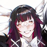 Sera (@divine_angex) 's Twitter Profile