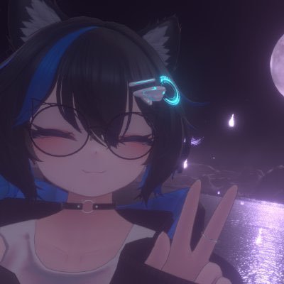 小鳥遊りゅう Profile
