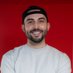 Ege (@londonphoto_) Twitter profile photo Ege (@londonphoto_) Twitter profile photo