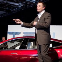 Elon’s Insider/ Tesla⚡️ (@insider_musk_) 's Twitter Profile