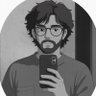 sidgraph's profile picture. Builder @lossfunk, @tryhypersym | RL Researcher @GenesisAILabs