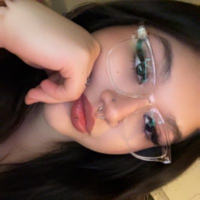24 | 🃏. ✦ · .🍒 ˚ ⊹ ˚ 💌₊˚✧⋆ 🎪 | mentally the illest