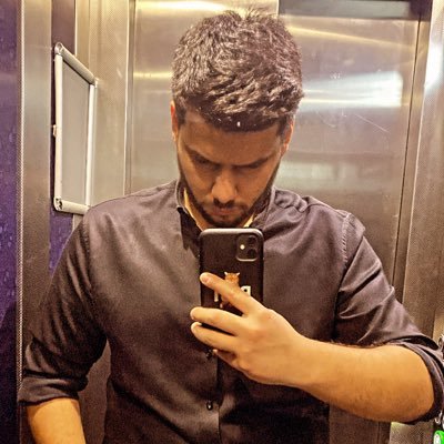 CoachCoosone's profile picture. retired 
https://t.co/Qq4rpiIeXN