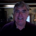 John Ekdahl - @JohnEEkdahl - Twitter