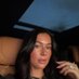 Ivy Avery (@avery_ivy8) Twitter profile photo Ivy Avery (@avery_ivy8) Twitter profile photo