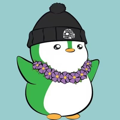 DKINGさんのプロフィール画像