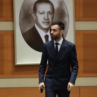 iletişimci | yeni medya | siyasal iletişim | #NewMediaJournalism