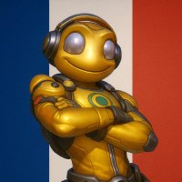 y324t🇨🇵 (@patriote_y324t) 's Twitter Profile