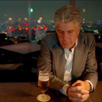 Flawさんのプロフィール画像