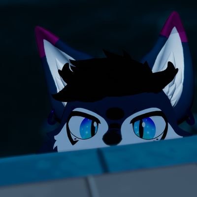 Rave 🔜 TFS-MPさんのプロフィール画像