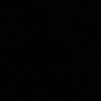 الكهرمان الاسود (@radmohmd93063) 's Twitter Profile
