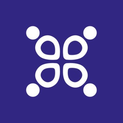 Consejo Cívico Coahuila Profile
