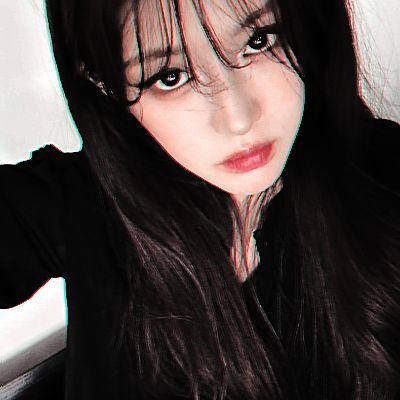 @b4cktozerobase