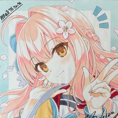 アニメの聖地巡礼、温泉むすめ主体の温泉地巡り、VTuberの動画視聴、ロードスターでのドライブや旅行、ジャパン峠プロジェクトの峠巡り(JTP-0585)が好きなおっさんの雑多垢です。 よろしくお願いします。(*´꒳`*) アイコンは八城惺架(@yashiro_seika)様