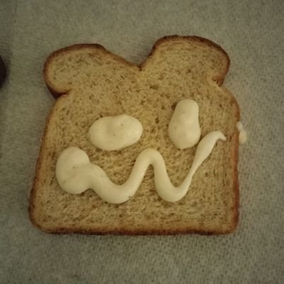 mexwxx_'s profile picture. Just here to enjoy looking at art