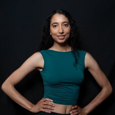 Afro-Indigenous artist (mixed black, native, euro) | Grant writer | Wellness & cultural strategist | Moving with purpose through art, land, and ancestral memory