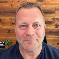 Mark Richard (@markrichar54202) 's Twitter Profile