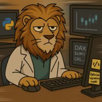 Frank (@levered_cd_arb) 's Twitter Profile