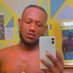 Dany Auguste (@danyflyy) Twitter profile photo Dany Auguste (@danyflyy) Twitter profile photo