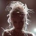 Miley (@mileycyrus612) Twitter profile photo Miley (@mileycyrus612) Twitter profile photo