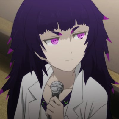 Minors DNI
🏳️⚧️
Overwatch Coach
Content Creator https://t.co/McCEeV9Aw2
21
I VENT OUT DEPRESSION AND HORNY ON MAIN BE WARNED
Taken