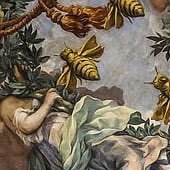 Sven19568467523's profile picture. livin life at 24