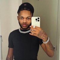 iamdareontaee (@iamdareontaee) 's Twitter Profile