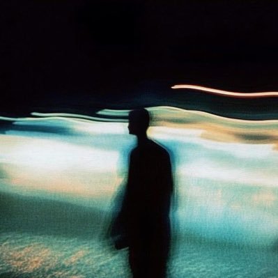 R_WanLH's profile picture. 