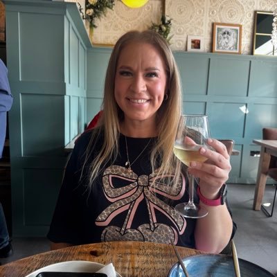 vee_eye_cee_eye's profile picture. 