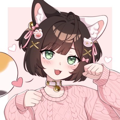 ABDL 🍼 | 29 | She/Her🏳️⚧️ | Autistic | 18+ Only
Gifts are always appreciated! ♥ https://t.co/GqZUqGcgtS
Other places I post https://t.co/uKleDUVUih