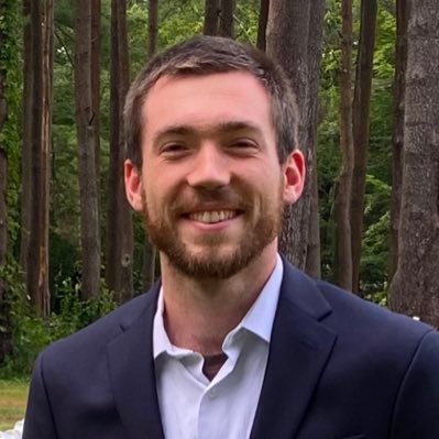 patwalshcarnotx's profile picture. building @carnotx | Founder and Machine Learning Engineer | CS & ECE @UofIllinois @UMassAmherst