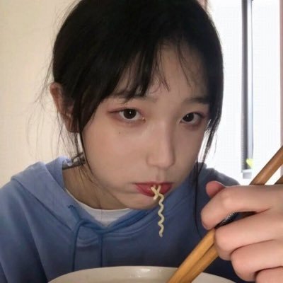 6p1IGAz7apHHe's profile picture. carrying sunshine with warm hugs 🦋🌈🕊️