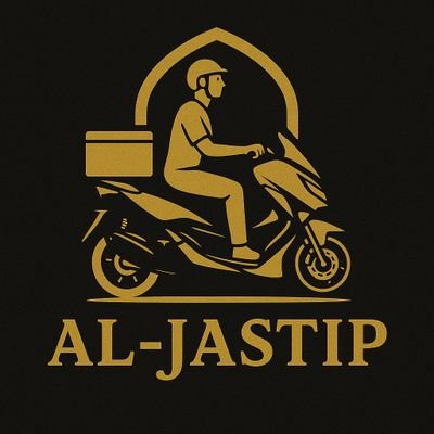 Al_Jastip's profile picture. Fast Response, Fast Service, Fasti Fast                  
Tiktok : https://t.co/Bbv7rv59OX