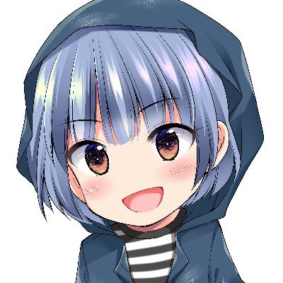 沿岸バス＠8月9日～16日 はぼろ号繁忙期特別輸送さんのプロフィール画像