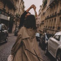 ₛₒₘₐ.ₘ. (@ebtesam_m_q) 's Twitter Profile