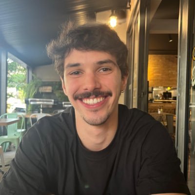 André Martins Profile