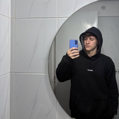 MatiBuffa3's profile picture. es una canallada