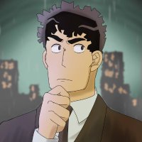 enju (@enjudc) 's Twitter Profile