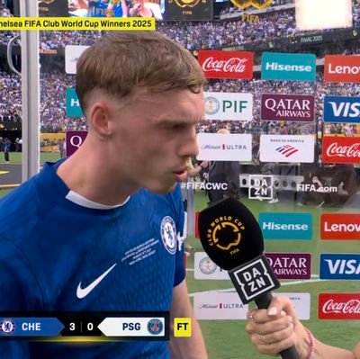 GotNoPocket's profile picture. 