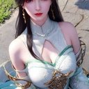 Thomas Jackson - @ThomasJack22981 - Twitter