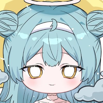 Lu-Re in⚡さんのプロフィール画像