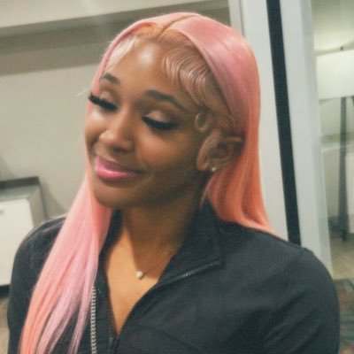 thenameisbabyk's profile picture. I love trolling