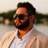 realJoelValdez's profile picture. Acting Deputy @DeptofWar Press Secretary. Former Senior Advisor to @MattGaetz & @LaurenBoebert | Personal Account. Official Account: @JoelValdezDOW 🇺🇸