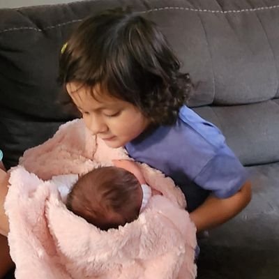 WandaW35218's profile picture. 