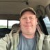 Steve Thomas (@jonas64q3) Twitter profile photo Steve Thomas (@jonas64q3) Twitter profile photo