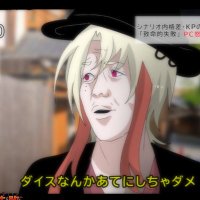 四季送りヘラ (@6ryhera) 's Twitter Profile
