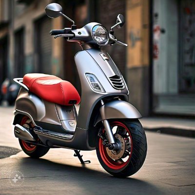 khalidpeeroo's profile picture. 