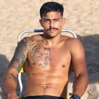 Acervo dos dotados (10K)π (@acervodot10k) 's Twitter Profile